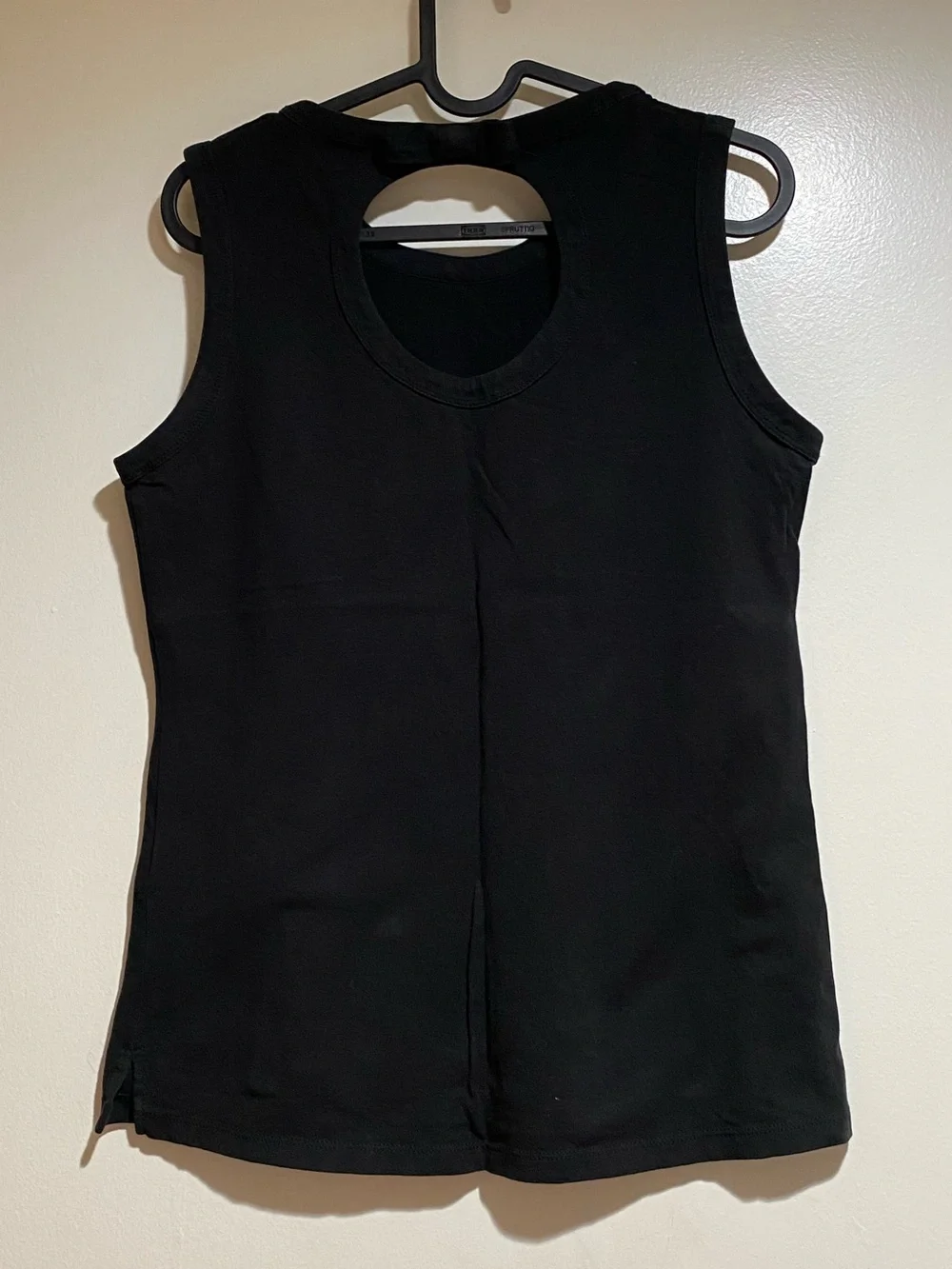 Kate Spade tank top Size M.
